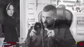 دانلود قسمت 6 ششم سریال عاشقانه