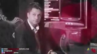 دانلود قسمت 7 هفتم سریال عاشقانه