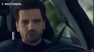 زیرنویس چسبیده قسمت 68 سریال Kara Sevda عشق بی پایان