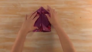 آموزش کارت پستال