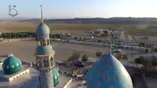 ما مقصریم...پیشنهاد میکنم ببینید