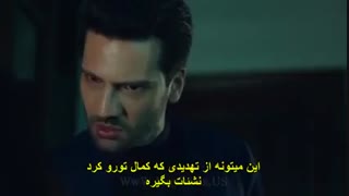 زیرنویس چسبیده معتبر قسمت 68 سریال کاراسودا - kara sevda - عشق بی پایان ( turk7media@ )