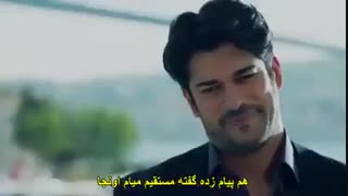 خلاصه قسمت 69 و 70 سریال کاراسودا - عشق بی پایان - kara sevda