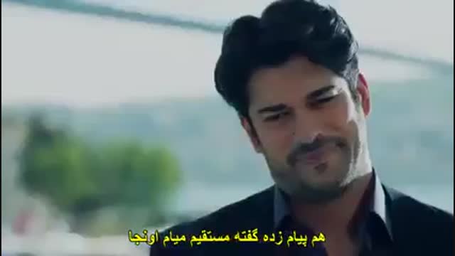 خلاصه قسمت 69 و 70 سریال کاراسودا - عشق بی پایان - kara sevda - نماشا