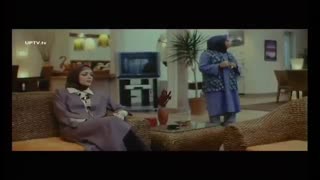 فیلم سینمایی کلاغ پر(کامل)
