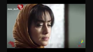 کلیپ جدید ترکی الیاس با مونتاژ سریال عاشقانه