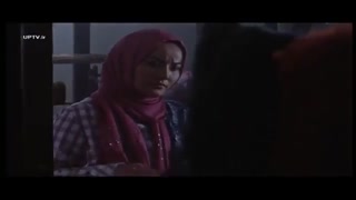 فیلم سینمایی مجنون لیلی(کامل)