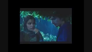 نماهنگ محاکمه