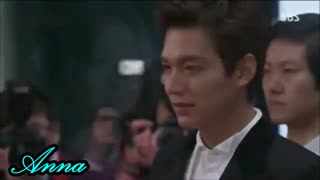 میکس فوق العاده زیبا و عاشقانه ی سریال وارثان با آهنگ تو که نیستی پیشم (ساخت خودم)