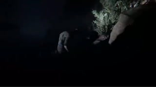 تریلر رسمی بازی Outlast 2