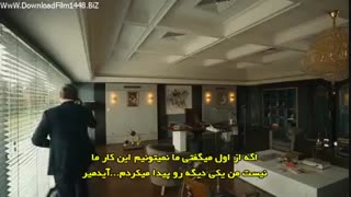 دانلود قسمت 17 سریال این شهر پشت سرت میا دبا زیرنویس ( قسمت 18 در تلگرام @Tasvirfa )