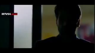 دانلود قسمت 115 سریال اکیا دوبله در تلگرام @Tasvirfa