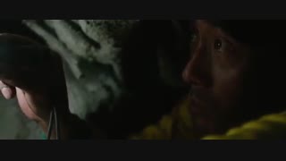 فیلم سینمایی تونل(دوبله وکامل)