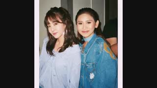 آپدیت اینستاگرام Sandara