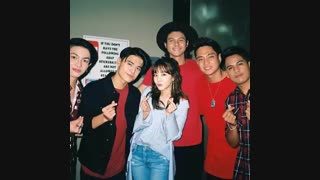 آپدیت اینستاگرام Dara چقدر active این دختر