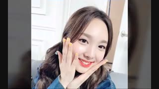 آپدیت اینستاگرام twice