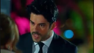 دانلود قسمت 115 سریال اکیا - Okeea