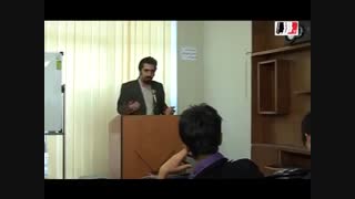 مدرس زبان بدن ، مدرس سخنوری ،مدرس سخنرانی،آموزش سخنوری وفن بیان، فن بیان، سخنوری ، آموزش سخنرانی و فن بیان