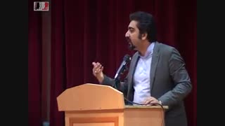 مدرس سخنوری ،مدرس سخنرانی،آموزش سخنوری وفن بیان، فن بیان، سخنوری ، آموزش سخنرانی و فن بیان،آموزش فن بیان