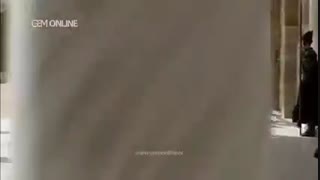 دانلود قسمت 160 سریال ماه پیکر دوبله ( قسمت 161 در تلگرام @Tasvirfa )