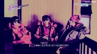 آخرین ویدیو تا اول تابستون ( شایدم دیرتر ) گریهههههههههه دلم براتون تنگ میشههه بچه ها .............. واسم دعا کنید سالم برگردم