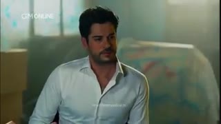 قسمت 115 سریال اکیا دوبله kara sevda عشق بی پایان