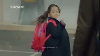 قسمت 12 سریال هسل دوبله سریال anne