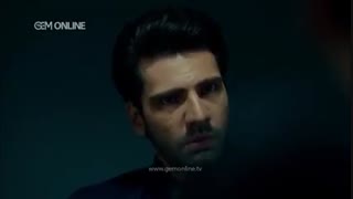 دانلود قسمت 113 و 114 و 115 اکیا دوبله در(کانال @galleryfilmdl