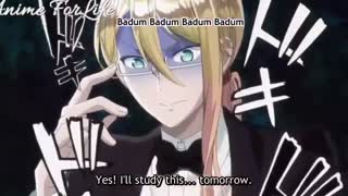 لیچتو خودت گارسون ی کافه ای ریاضی منو مسخره میکنی-_____-