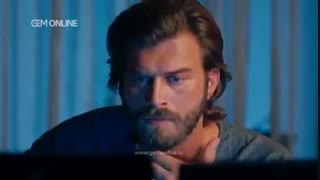 قسمت 13 سریال پاتریکس دوبله فارسی ( تلگرام turk7media@ )