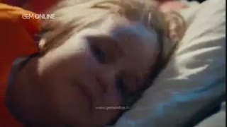 قسمت 14 و 15 سریال پاتریکس دوبله فارسی ( خرید پستی در تلگرام turk7media@  )