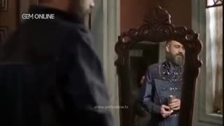 قسمت 160 سریال ماه و پیکر - Maah Peikar