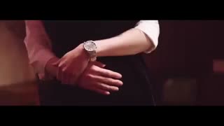 lee hyun woo-your face -mv من عاشقه این شدم جدیدا..آهنگ عالیهههههه...پیشنهاد ویژه ی منه برایه همه ی دنبال کنندگانم...ت مهممممم