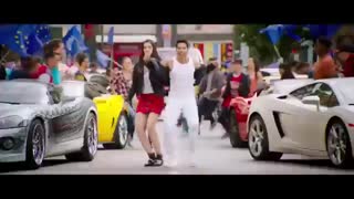 ♡Manma Emotion Jaage_Dilwale♡