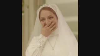 دانلود فیلم نهنگ عنبر 2