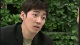 قسمت ششم مینی سریال محشر کره ای ضربه عالی با بازی جونگ سوک +زیرنویس چسبیده