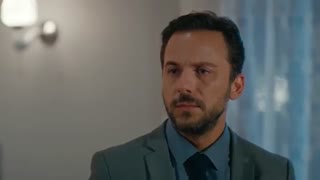 قسمت 26 سریال جسور و زیبا ( زیرنویس در توضیحات )