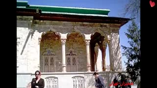 تیتراژ پایانی سریال دیوار به دیوار 37 قسمت ۳۷