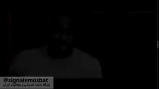 کلیپ انگیزشی-صحبتهای آرنولد