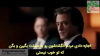 غیر ممکن وجود ندارد