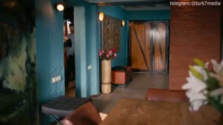 قسمت 26 سریال جسور و زیبا  cesur ve guzel با زیرنویس چسبیده