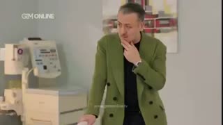 دانلود قسمت 295 سریال گوزل دوبله فارسی ( قسمت 296 در تلگرام @Tasvirfa )