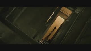 Pure Drama 2017: Trailer - BBC One