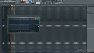 ترفندهای اف ال استدیو 12 | ترفندهای مهم آهنگسازی و تنظیم