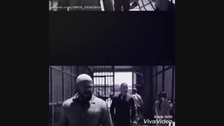 دانلود قسمت 117 اکیا دوبله فارسی