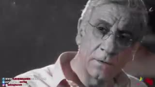 دانلود قسمت 8 سریال عاشقانه