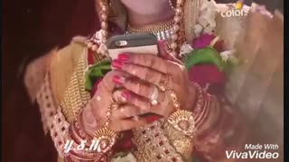 دانلود قسمت 253 سریال زبان عشق