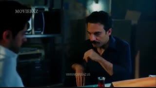 سریال ترکی اکیا دوبله قسمت 115