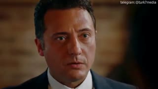 قسمت 27 و 28 سریال جسور و زیبا با زیرنویس فارسی