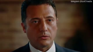 دانلود سریال ترکی جسور و زیبا با زیرنویس فارسی ( تمامی قسمتها تا آخر ) 26 - 27